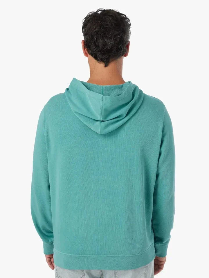 Fair Harbor Men's Saltaire Hoodie