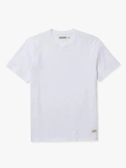 Fair Harbor Men's Saltaire Tee