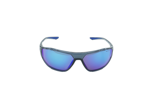AERO DRIFT M Sunglasses "DARK GREY"