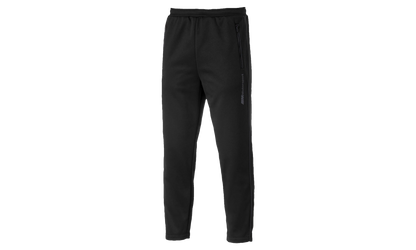 BMW MOTORSPORT LIFE SWEAT PANTS "Black"