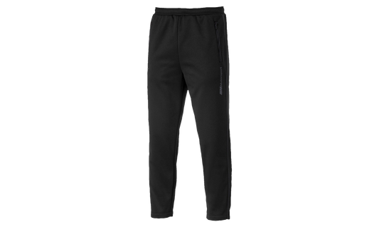 BMW MOTORSPORT LIFE SWEAT PANTS "Black"