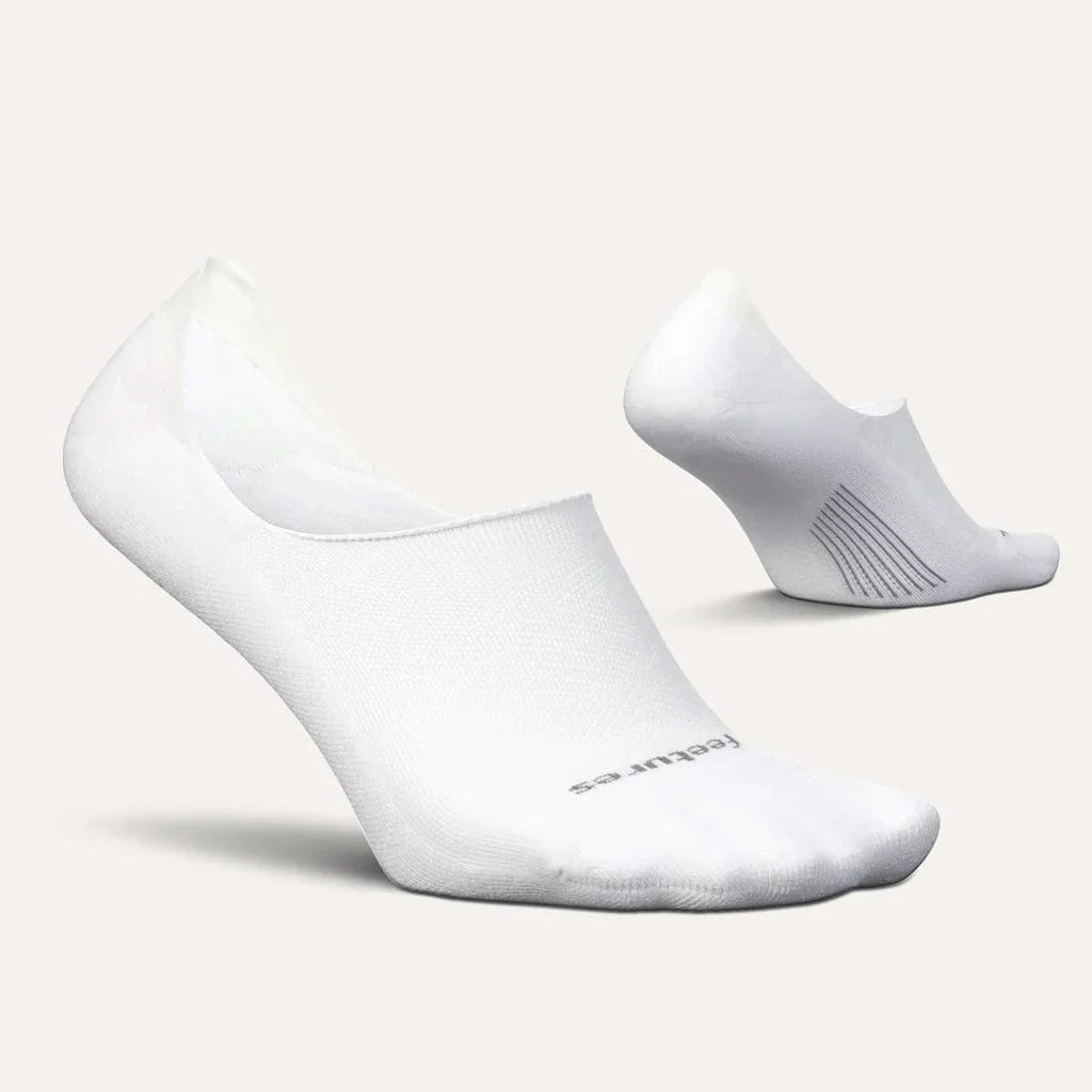 Feetures Elite Light Cushion Invisible - Unisex