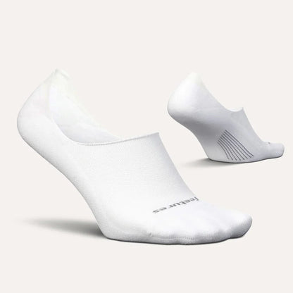 Feetures Elite Light Cushion Invisible - Unisex