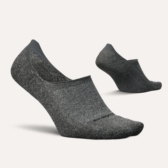 Feetures Elite Light Cushion Invisible - Unisex