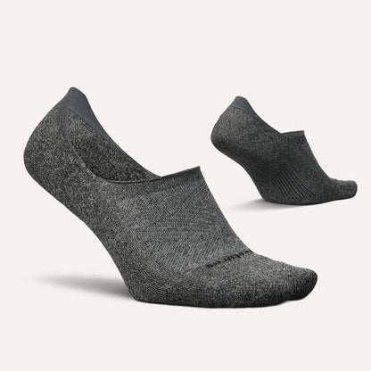 Feetures Elite Light Cushion Invisible - Unisex