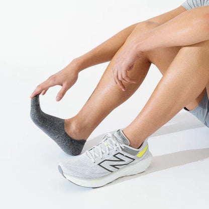 Feetures Elite Light Cushion Invisible - Unisex
