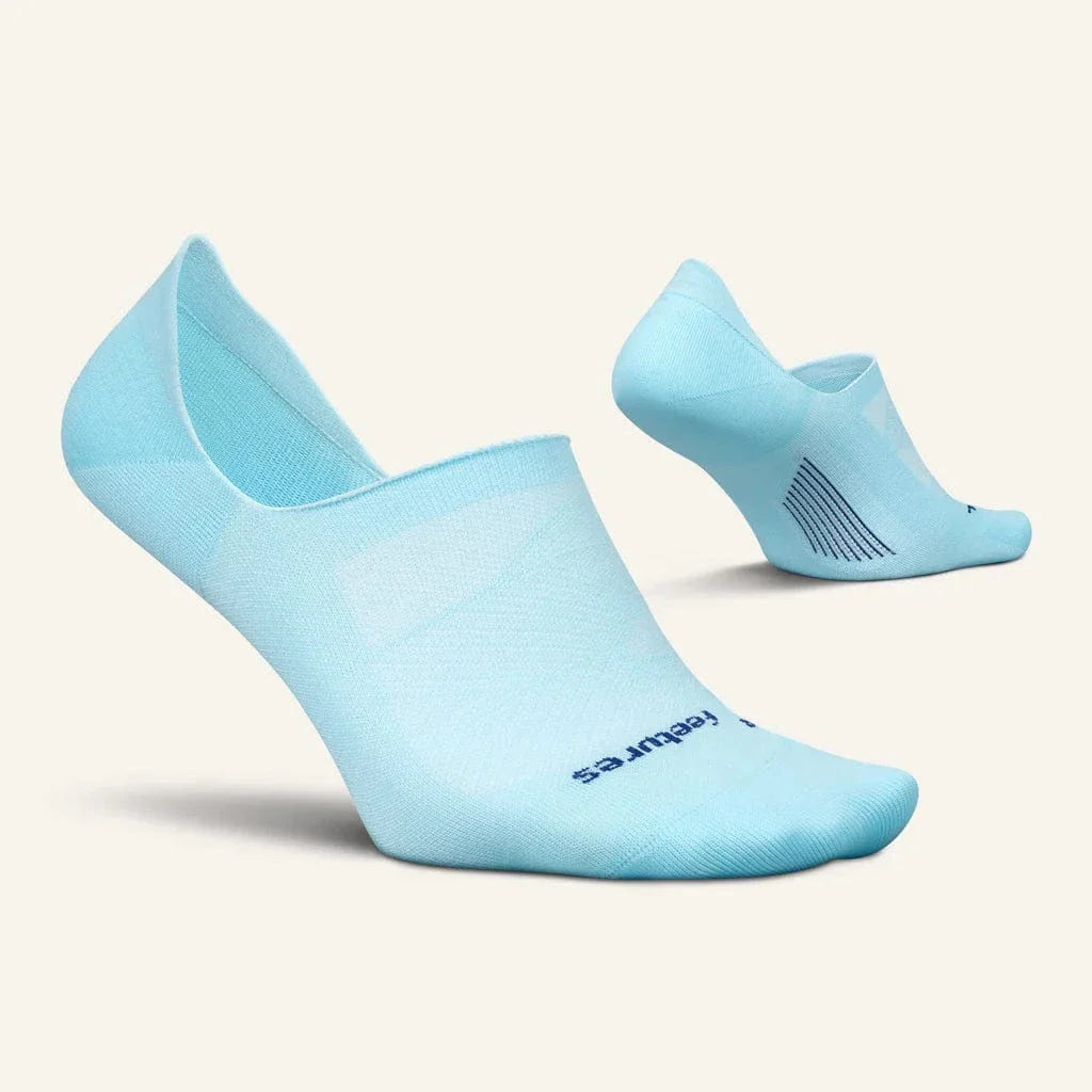 Feetures Women's Elite Ultra Light Invisible