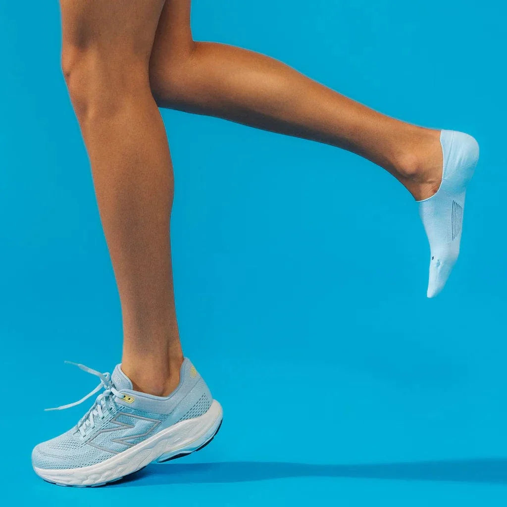 Feetures Women's Elite Ultra Light Invisible
