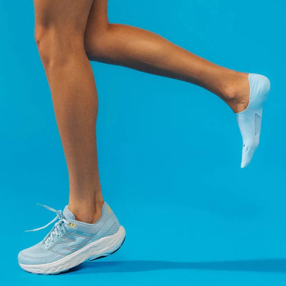Feetures Women's Elite Ultra Light Invisible