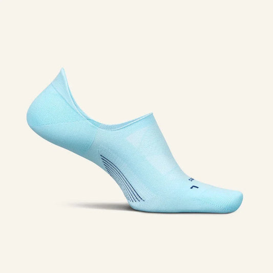 Feetures Women's Elite Ultra Light Invisible