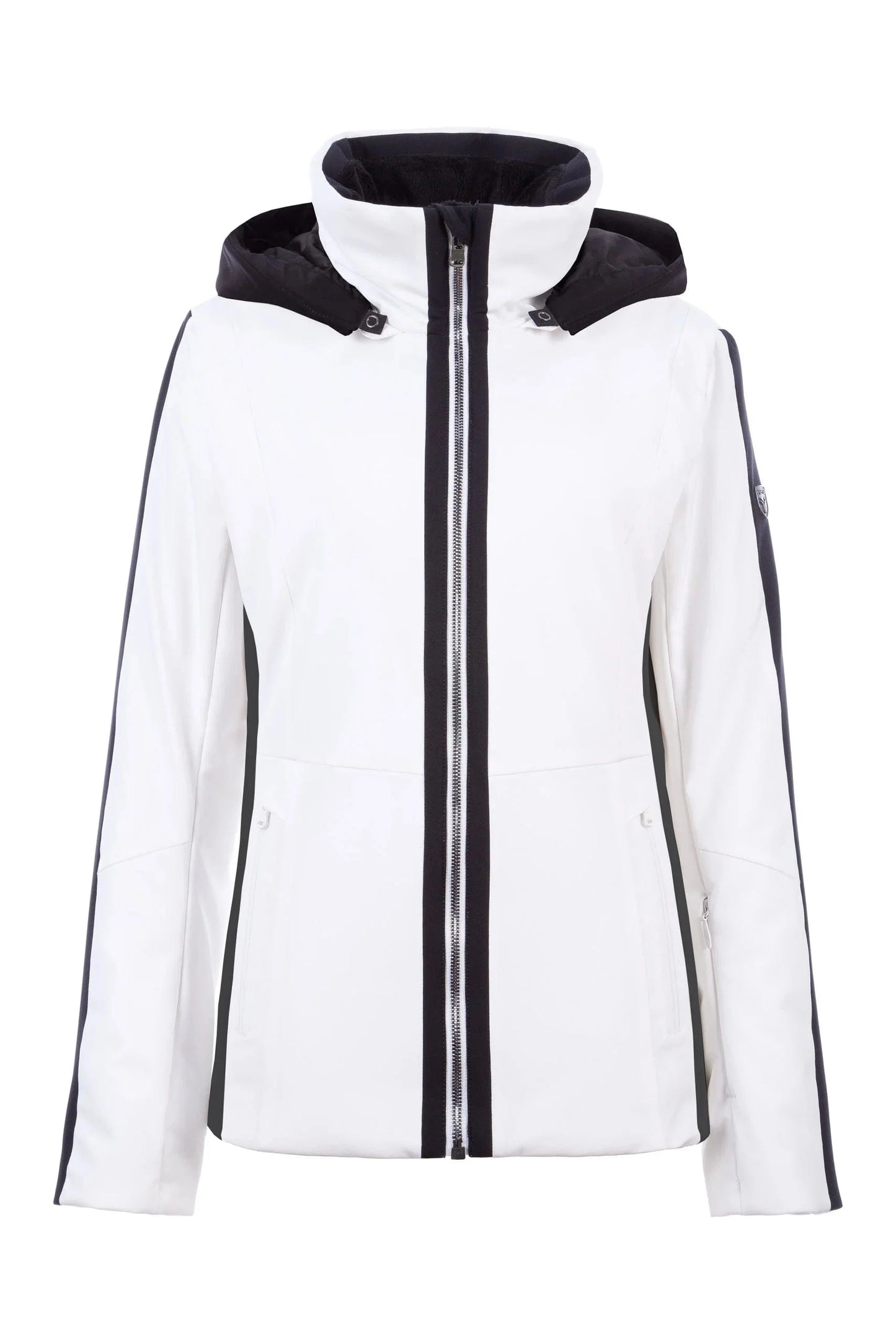 Fera Daniella Stretch Jacket - Women's