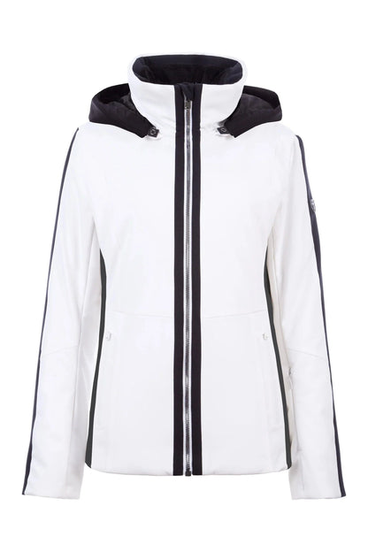 Fera Daniella Stretch Jacket - Women's