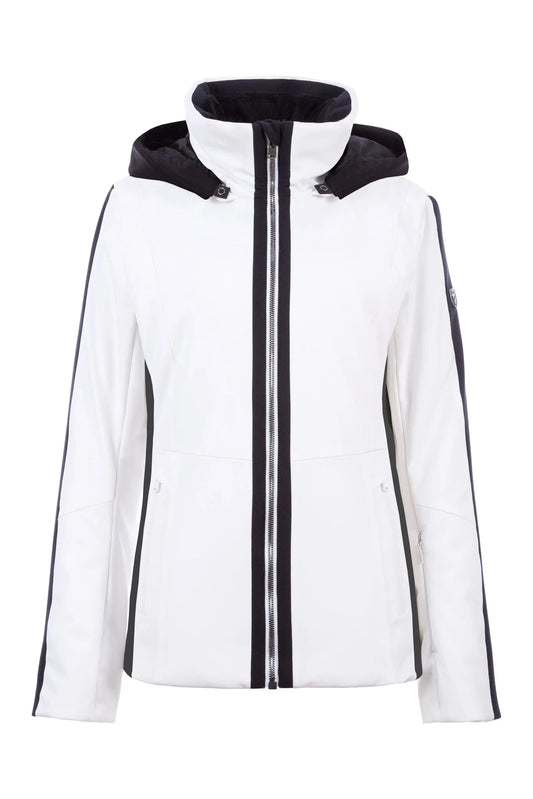 Fera Daniella Stretch Jacket - Women's