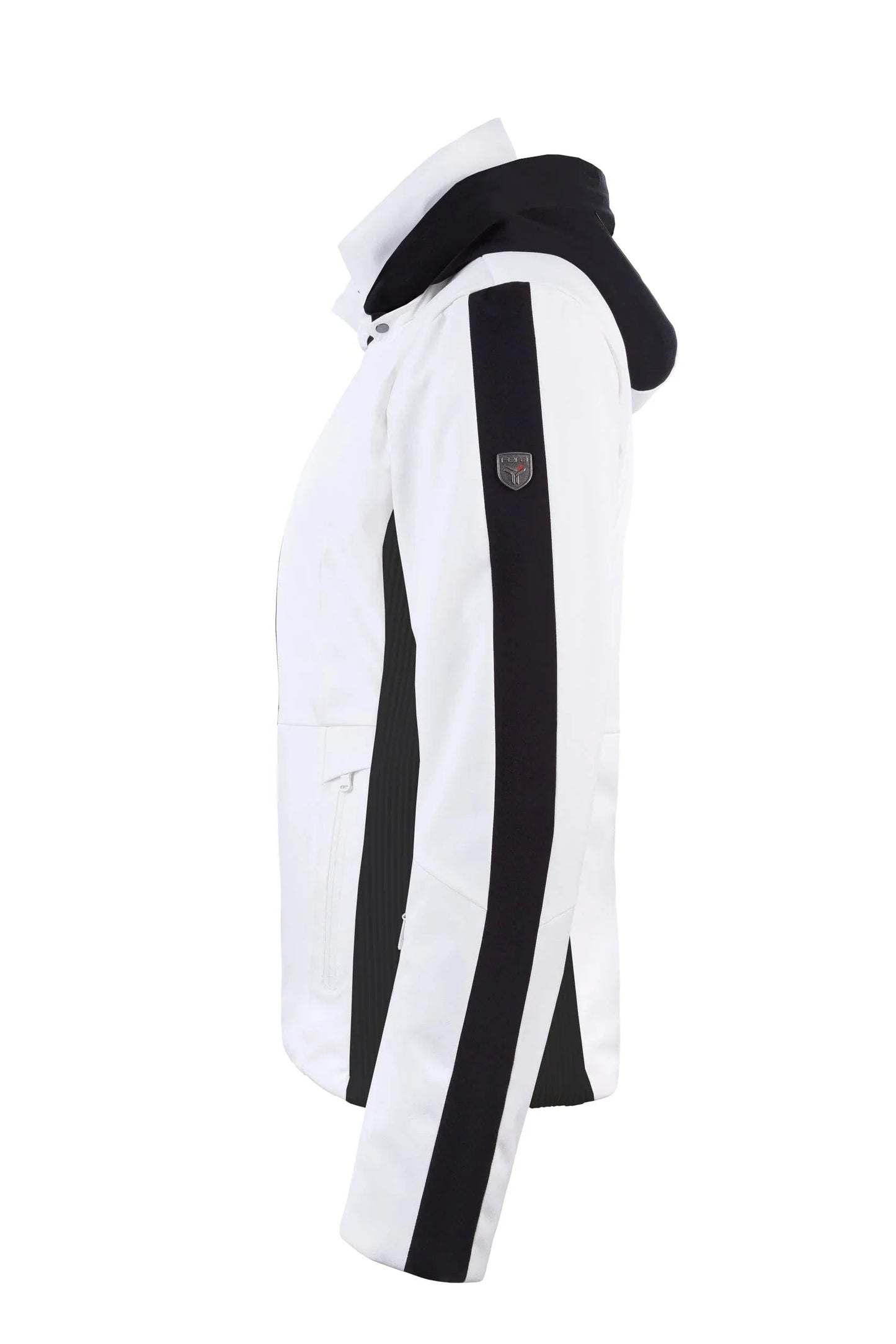 Fera Daniella Stretch Jacket - Women's