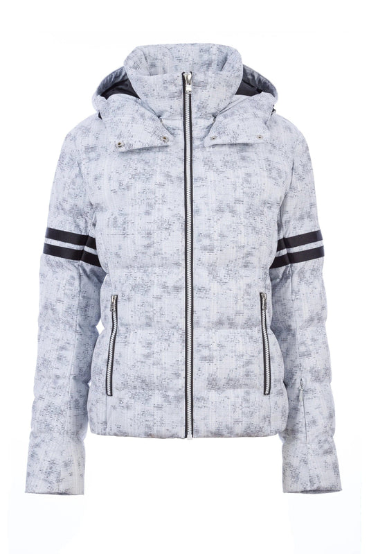 Fera Kate Parka - Women's