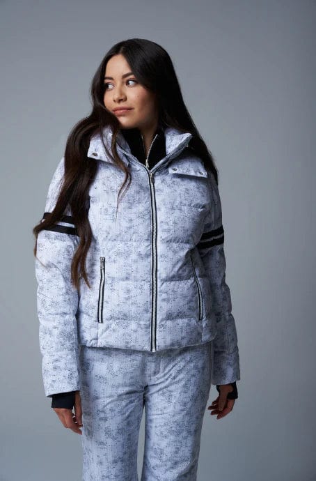Fera Kate Parka - Women's
