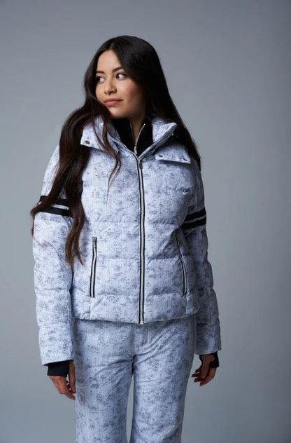 Fera Kate Parka - Women's