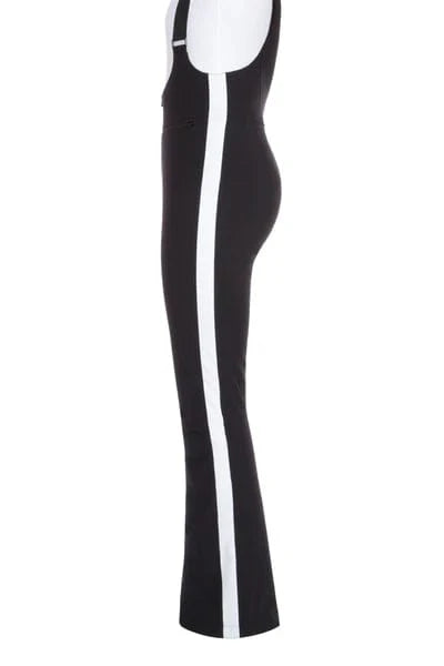 Fera Brooke Stretch Insulated Bib - Women's