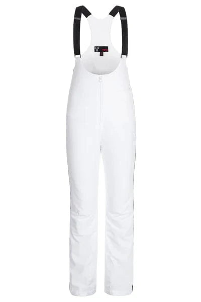 Fera Brooke Stretch Insulated Bib - Women's