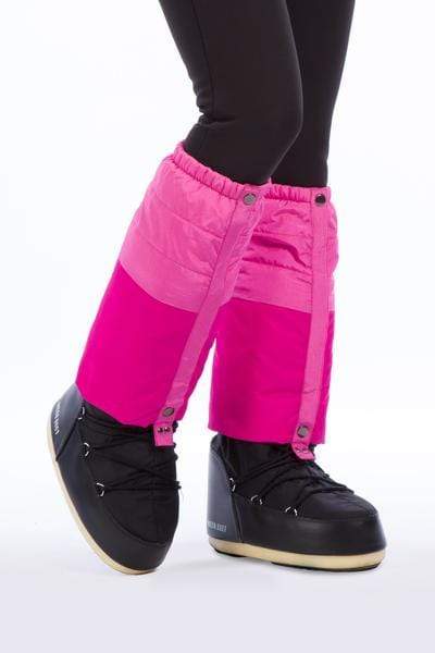 Fera Greta Gaiter - Women's