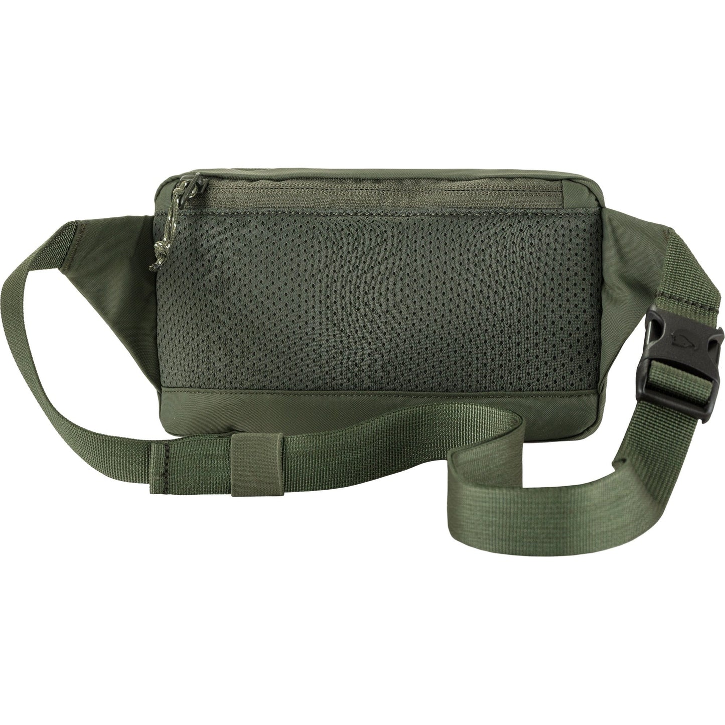Fjallraven High Coast Hip Pack