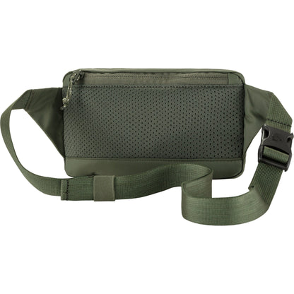 Fjallraven High Coast Hip Pack