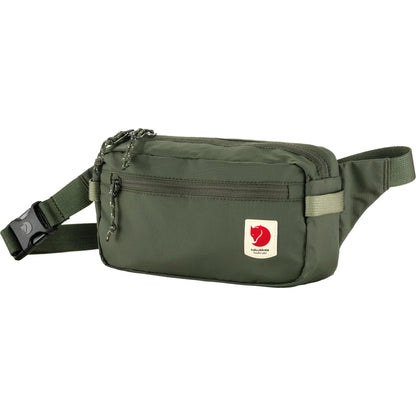 Fjallraven High Coast Hip Pack