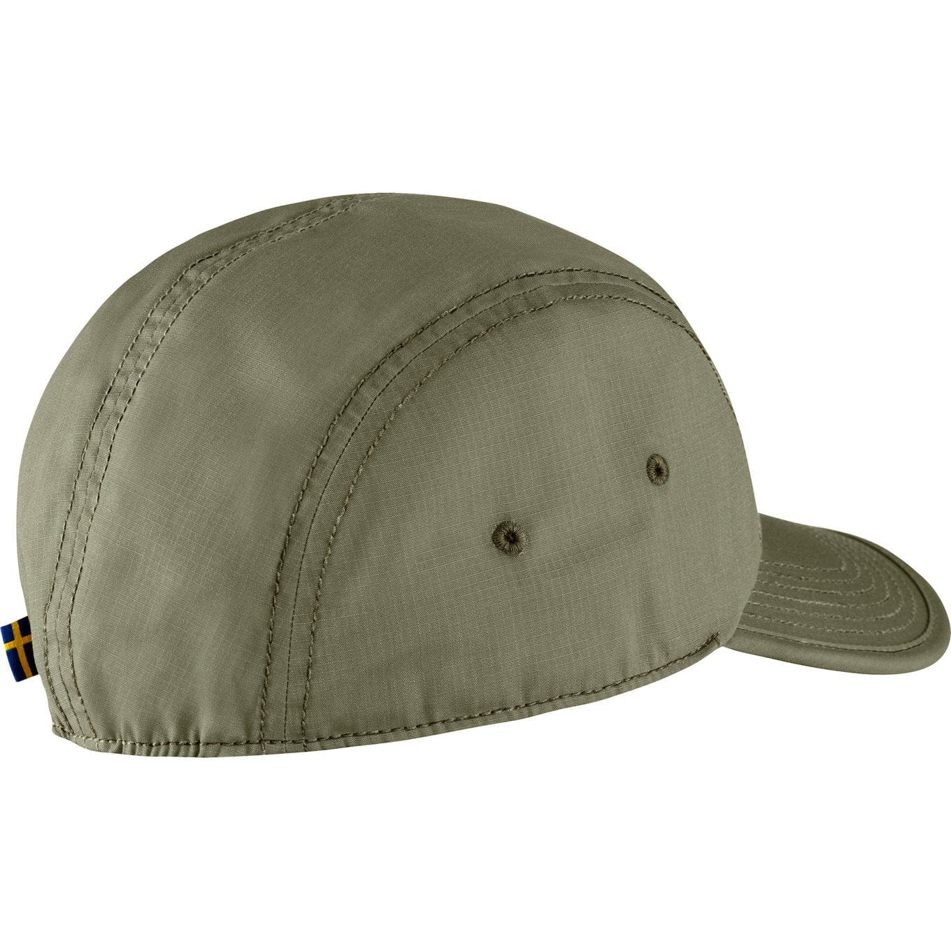 Fjallraven High Coast Lite Cap