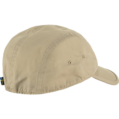 Fjallraven High Coast Lite Cap