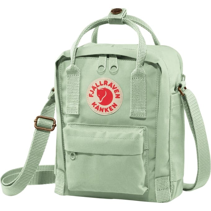 Fjallraven Kanken Sling