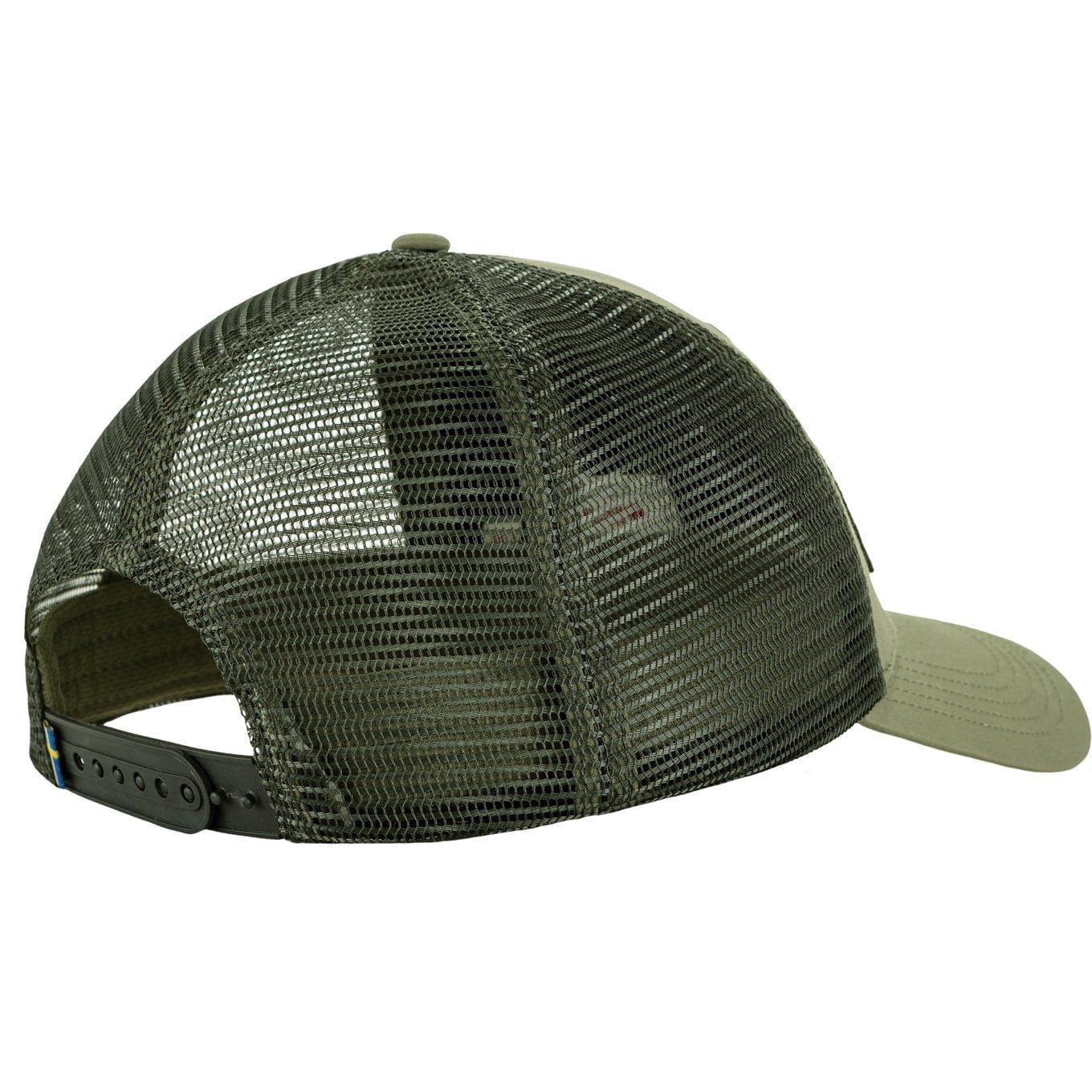 Fjallraven Langtradarkeps Hat