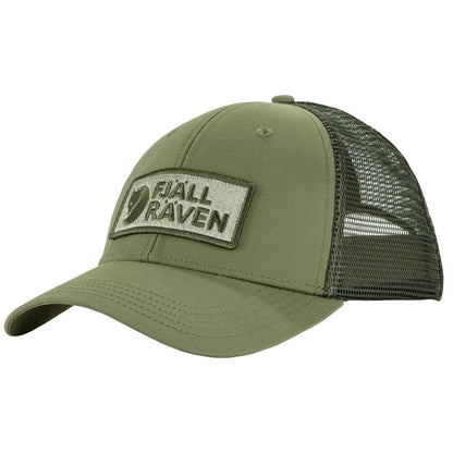 Fjallraven Langtradarkeps Hat