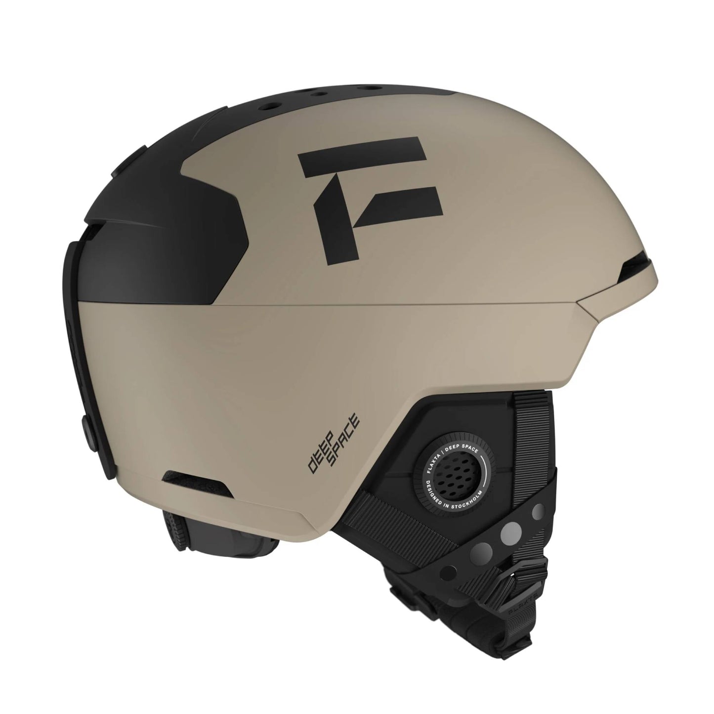 Flaxta Deep Space MIPS Helmet 2026
