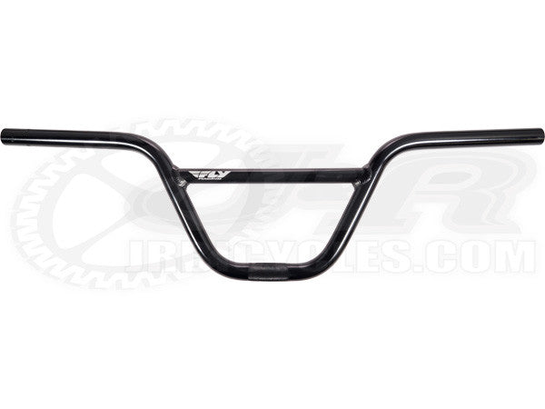FLY Racing Aluminum BMX Bar 6.5"