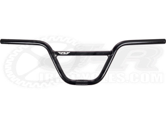 FLY Racing Aluminum BMX Bar 6.5"