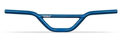 Fly Racing Bar Alloy 4-Inch Junior