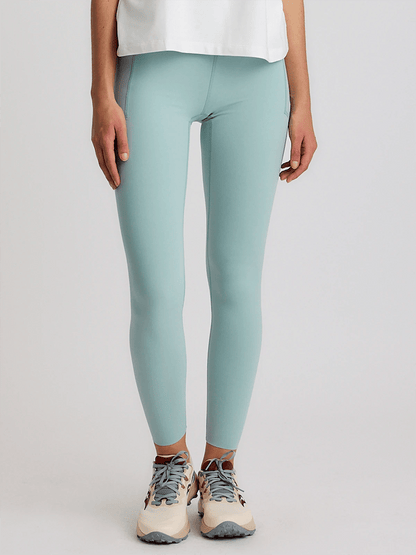 Free Fly All Day Pocket Legging - Women's