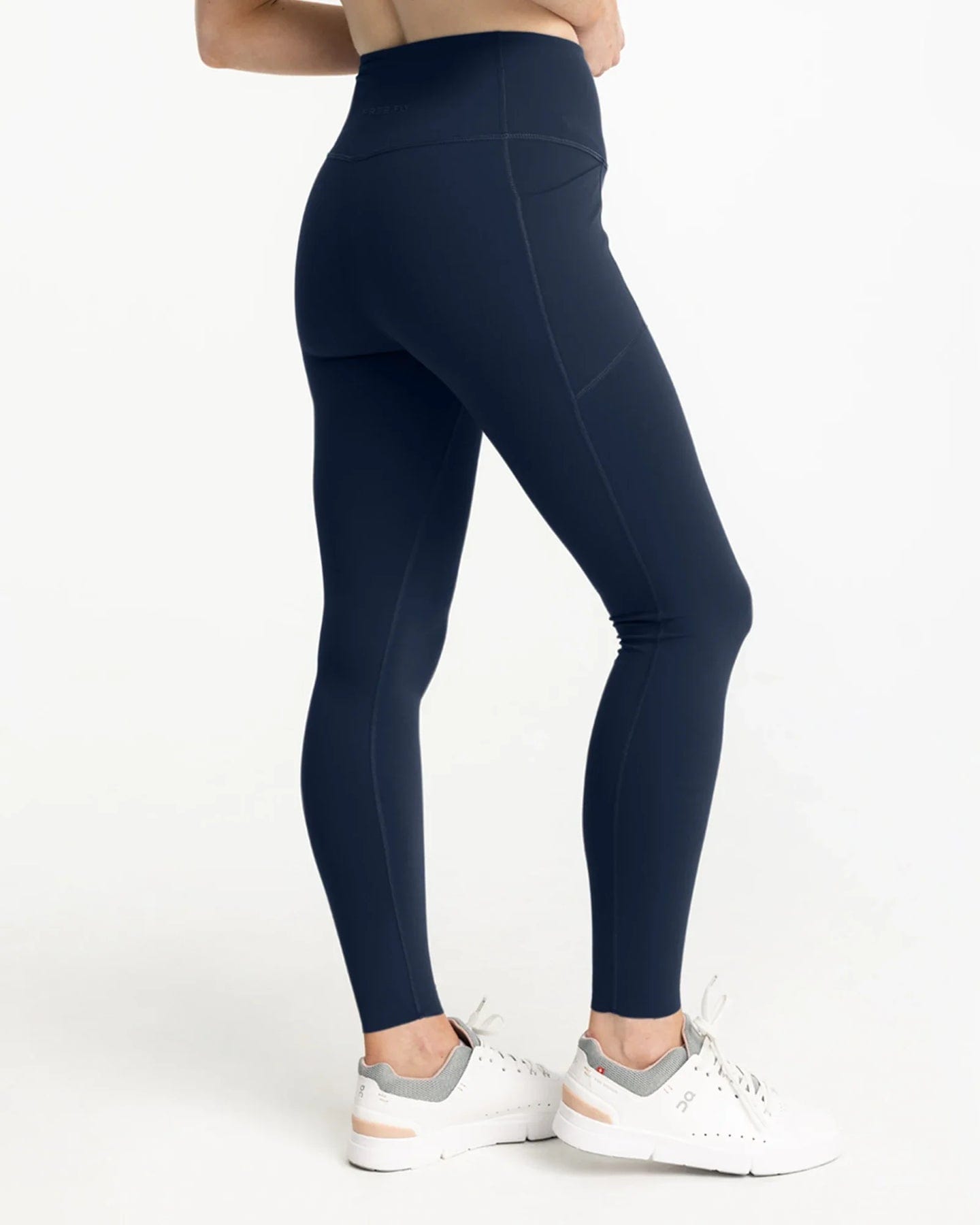 Free Fly All Day Pocket Legging - Women's