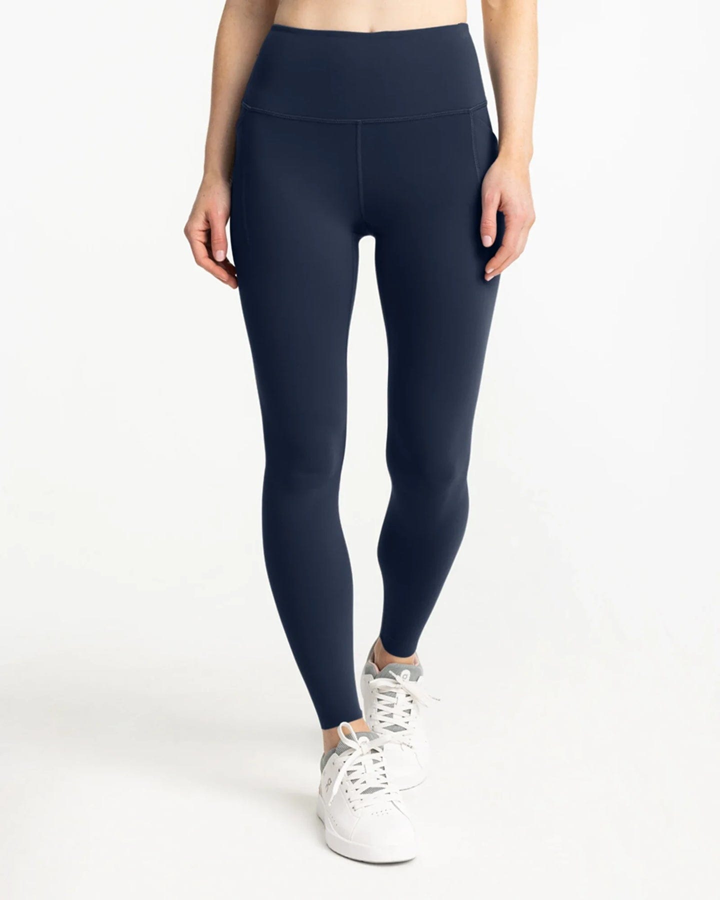 Free Fly All Day Pocket Legging - Women's