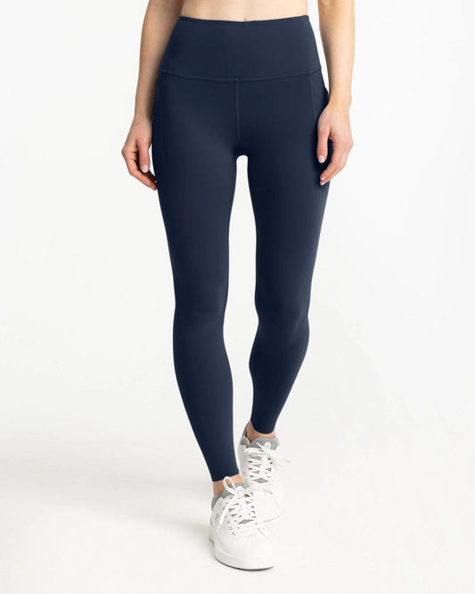 Free Fly All Day Pocket Legging - Women's