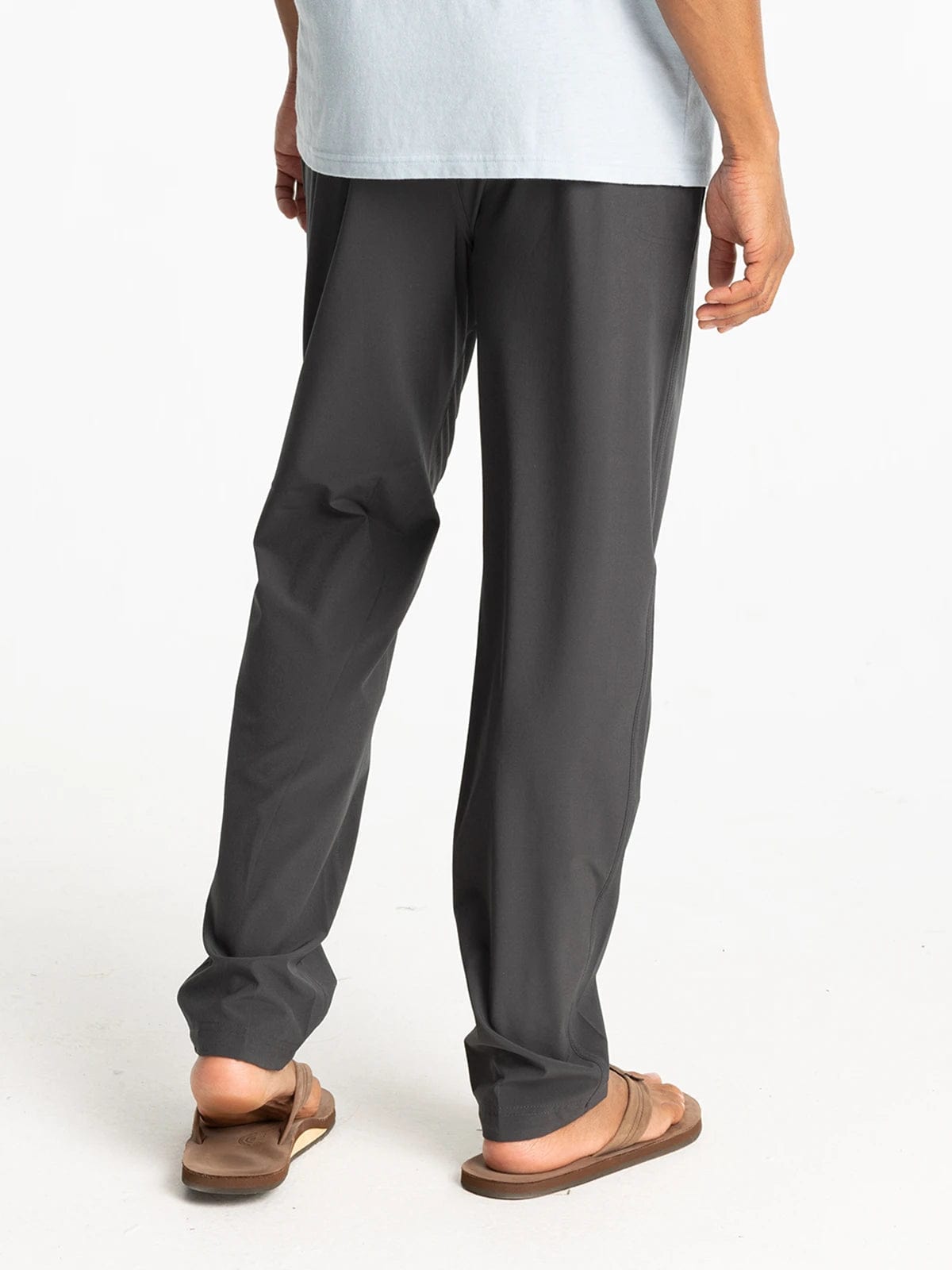 Free Fly Breeze Pants - Men's