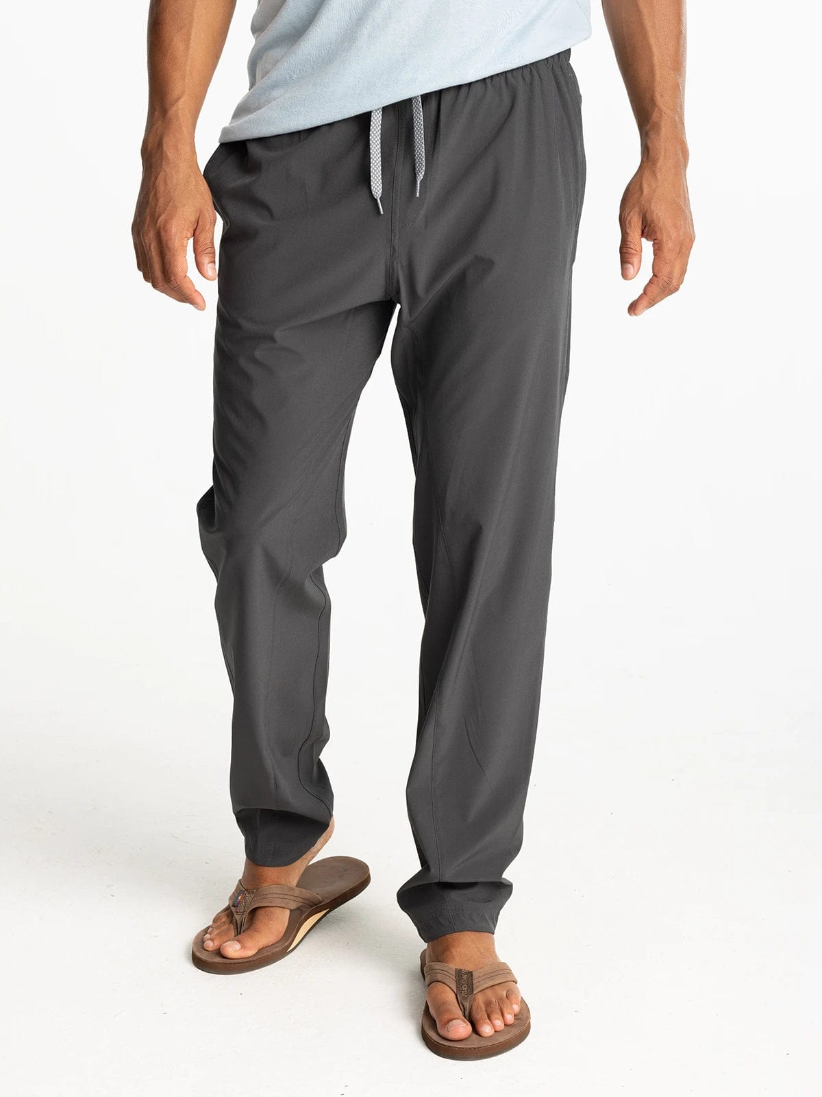 Free Fly Breeze Pants - Men's