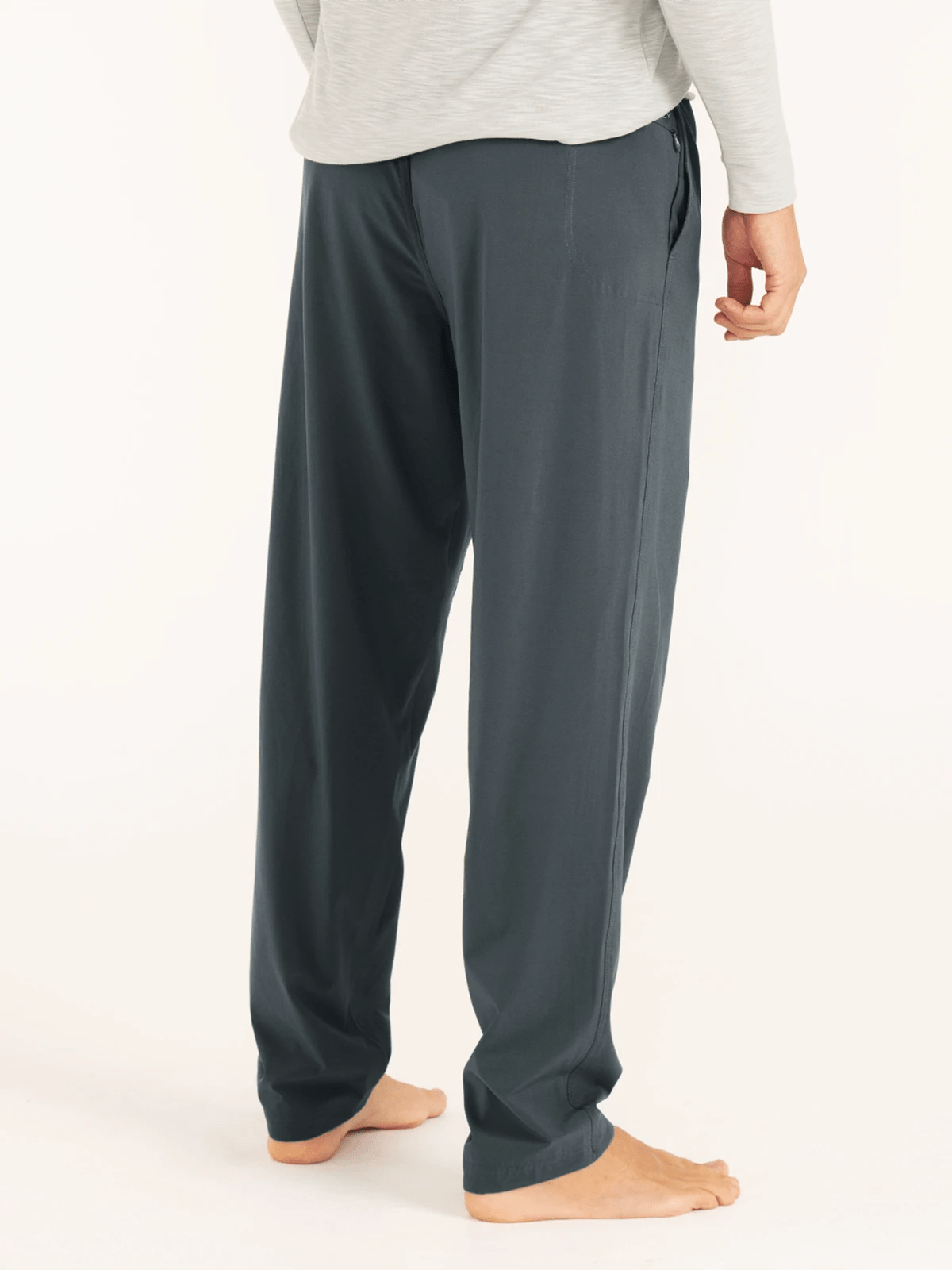 Free Fly Breeze Pants - Men's