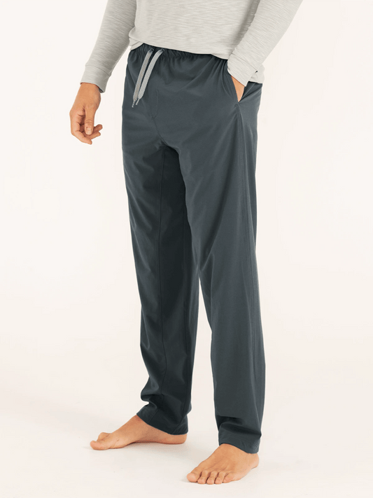 Free Fly Breeze Pants - Men's