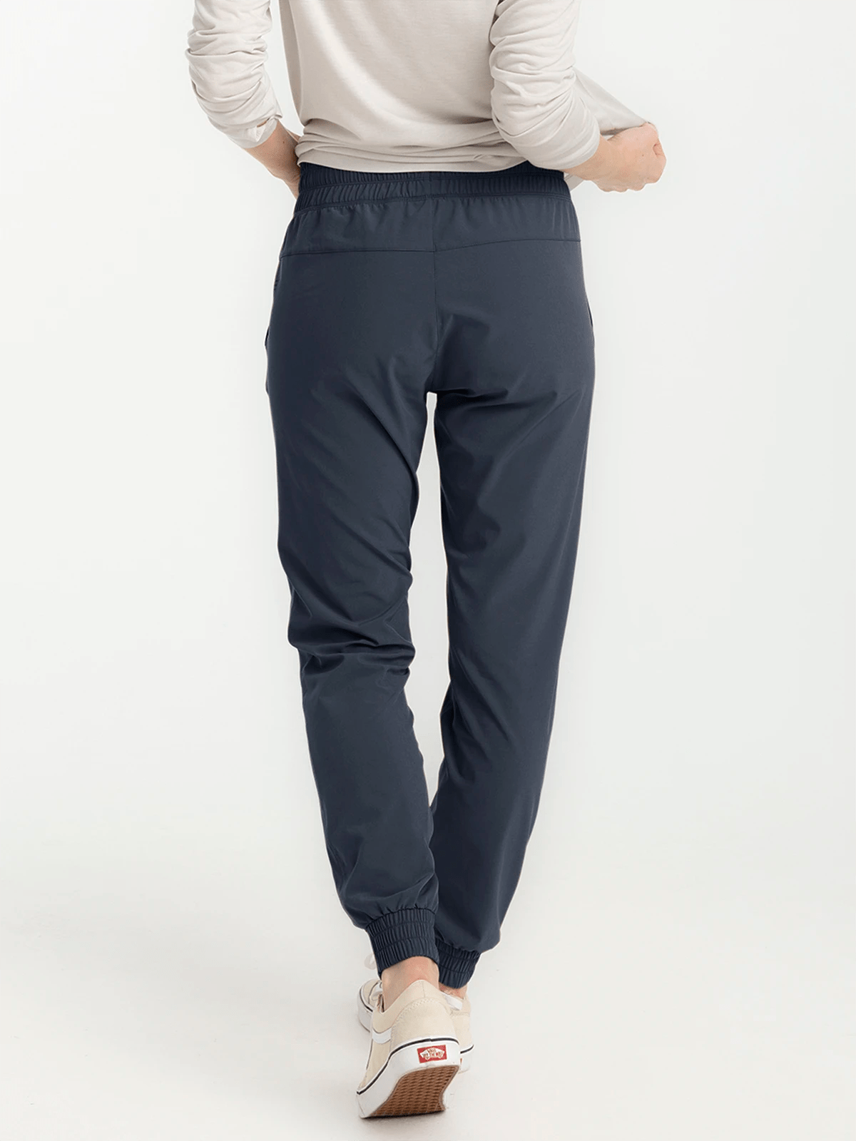 Free Fly Breeze Pull-On Jogger - Women's
