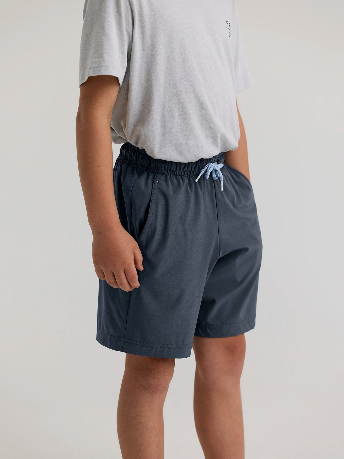 Free Fly Breeze Shorts - Kids'