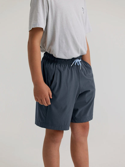 Free Fly Breeze Shorts - Kids'