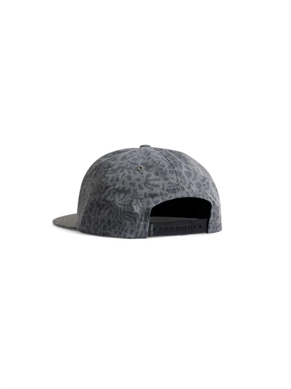 Free Fly Drifter Flat Brim Hat