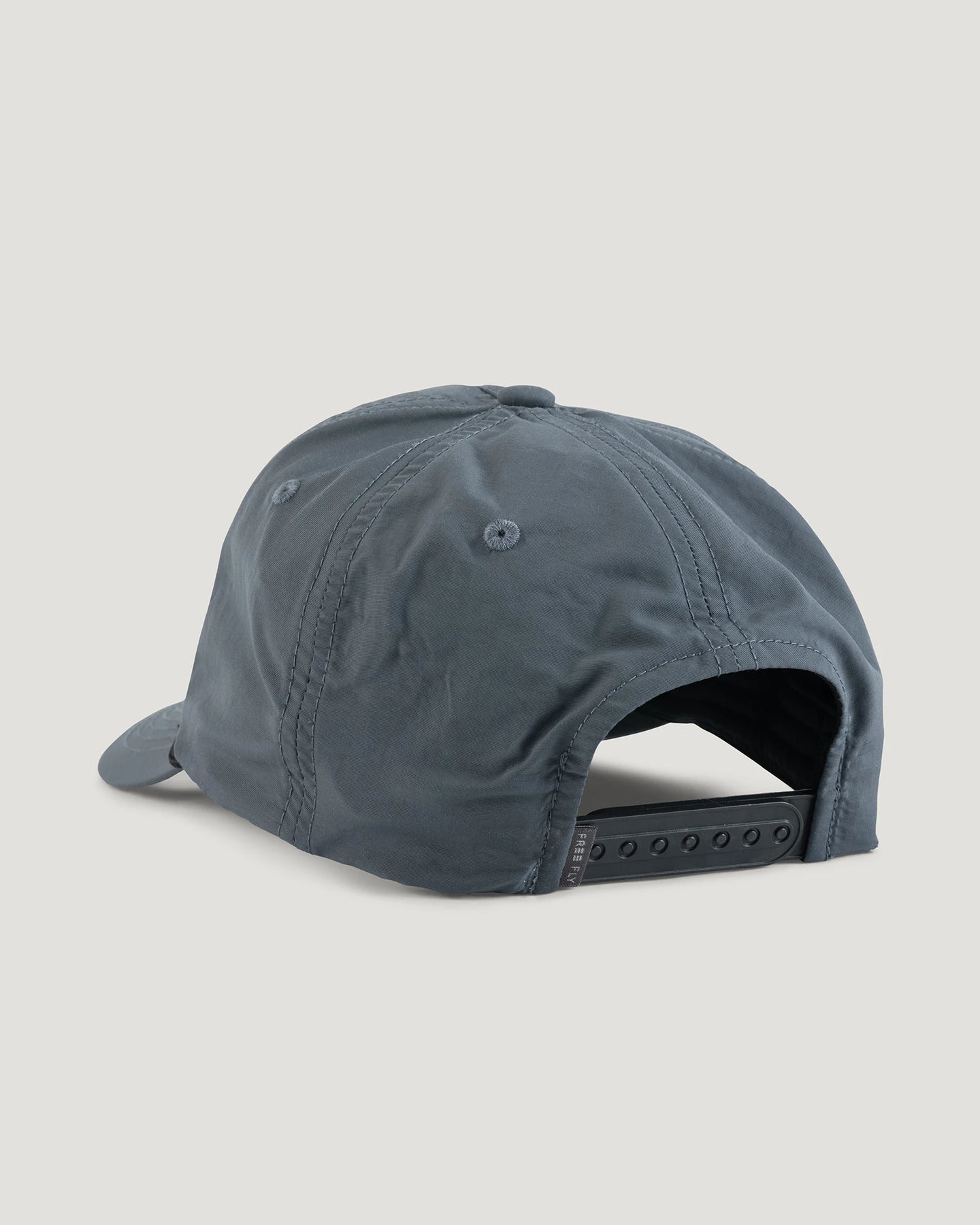 Free Fly Early Riser Performance Hat in Storm Cloud