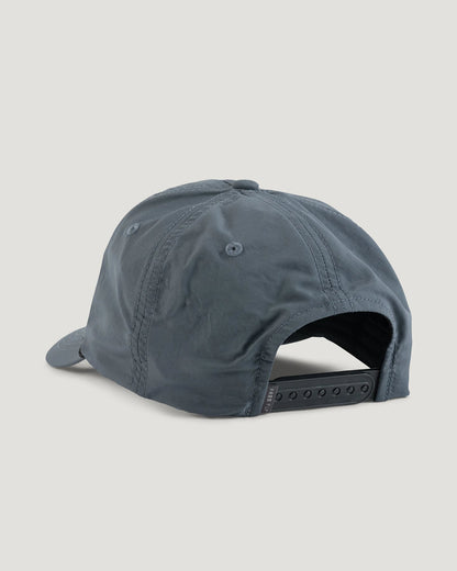 Free Fly Early Riser Performance Hat in Storm Cloud